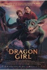 Nonton film Dragon Girl (2020) idlix , lk21, dutafilm, dunia21