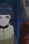 Nonton film Boruto: Naruto Next Generations Season 1 Episode 266 idlix , lk21, dutafilm, dunia21