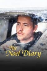 Nonton film The Noel Diary (2022) idlix , lk21, dutafilm, dunia21