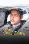 Nonton film The Noel Diary (2022) idlix , lk21, dutafilm, dunia21