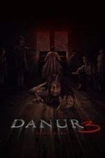 Nonton film Danur 3: Sunyaruri (2019) idlix , lk21, dutafilm, dunia21