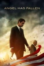 Nonton film Angel Has Fallen (2019) idlix , lk21, dutafilm, dunia21