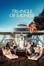 Nonton film Triangle of Sadness (2022) idlix , lk21, dutafilm, dunia21