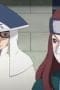 Nonton film Boruto: Naruto Next Generations Season 1 Episode 251 idlix , lk21, dutafilm, dunia21