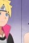 Nonton film Boruto: Naruto Next Generations Season 1 Episode 259 idlix , lk21, dutafilm, dunia21