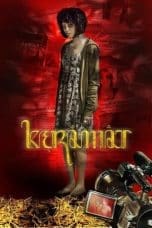 Nonton film Keramat (2009) idlix , lk21, dutafilm, dunia21