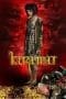 Nonton film Keramat (2009) idlix , lk21, dutafilm, dunia21