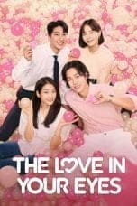 Nonton film The Love in Your Eyes (2022) idlix , lk21, dutafilm, dunia21