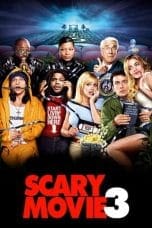 Nonton film Scary Movie 3 (2003) idlix , lk21, dutafilm, dunia21