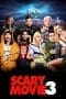 Nonton film Scary Movie 3 (2003) idlix , lk21, dutafilm, dunia21