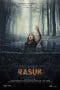 Nonton film Rasuk (2018) idlix , lk21, dutafilm, dunia21