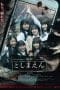 Nonton film Toshimaen: Haunted Park (2019) idlix , lk21, dutafilm, dunia21