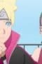 Nonton film Boruto: Naruto Next Generations Season 1 Episode 239 idlix , lk21, dutafilm, dunia21