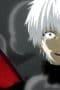 Nonton film Tokyo Ghoul Season 1 Episode 12 idlix , lk21, dutafilm, dunia21