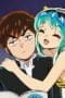 Nonton film Urusei Yatsura Season 1 Episode 2 idlix , lk21, dutafilm, dunia21