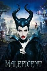 Nonton film Maleficent (2014) idlix , lk21, dutafilm, dunia21