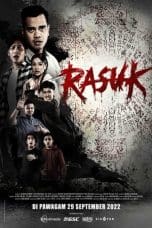 Nonton film Rasuk (2022) idlix , lk21, dutafilm, dunia21