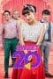 Nonton film Sweet 20 (2017) idlix , lk21, dutafilm, dunia21