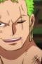 Nonton film One Piece Season 21 Episode 991 idlix , lk21, dutafilm, dunia21