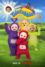 Nonton film Teletubbies (2022) idlix , lk21, dutafilm, dunia21