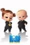 Nonton film The Boss Baby: Family Business (2021) idlix , lk21, dutafilm, dunia21