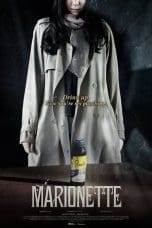 Nonton film Marionette (2017) idlix , lk21, dutafilm, dunia21