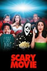 Nonton film Scary Movie (2000) idlix , lk21, dutafilm, dunia21