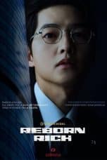 Nonton film Reborn Rich (2022) idlix , lk21, dutafilm, dunia21