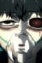 Nonton film Tokyo Ghoul Season 1 Episode 1 idlix , lk21, dutafilm, dunia21