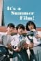 Nonton film It’s a Summer Film! (2022) idlix , lk21, dutafilm, dunia21