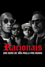 Nonton film Racionais MC’s: From the Streets of São Paulo (2022) idlix , lk21, dutafilm, dunia21