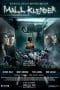 Nonton film Mall Klender (2014) idlix , lk21, dutafilm, dunia21