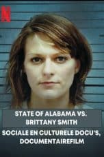 Nonton film State of Alabama vs. Brittany Smith (2022) idlix , lk21, dutafilm, dunia21