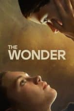 Nonton film The Wonder (2022) idlix , lk21, dutafilm, dunia21