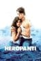 Nonton film Heropanti (2014) idlix , lk21, dutafilm, dunia21