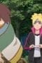 Nonton film Boruto: Naruto Next Generations Season 1 Episode 274 idlix , lk21, dutafilm, dunia21