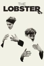 Nonton film The Lobster (2015) idlix , lk21, dutafilm, dunia21