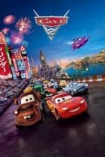 Nonton film Cars 2 (2011) idlix , lk21, dutafilm, dunia21