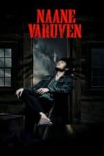 Nonton film Naane Varuvean (2022) idlix , lk21, dutafilm, dunia21