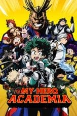 Nonton film Boku no Hero Academia season 6 (My Hero Academia) (2022) idlix , lk21, dutafilm, dunia21