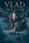 Nonton film Vlad the Impaler (2018) idlix , lk21, dutafilm, dunia21