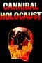 Nonton film Cannibal Holocaust (1980) idlix , lk21, dutafilm, dunia21