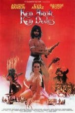 Nonton film Ken Arok – Ken Dedes (1983) idlix , lk21, dutafilm, dunia21