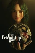 Nonton film The Friendship Game (2022) idlix , lk21, dutafilm, dunia21