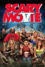 Nonton film Scary Movie 5 (2013) idlix , lk21, dutafilm, dunia21