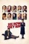 Nonton film See How They Run (2022) idlix , lk21, dutafilm, dunia21