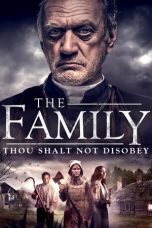 Nonton film The Family (2021) idlix , lk21, dutafilm, dunia21