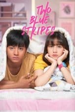 Nonton film Dua Garis Biru (2019) idlix , lk21, dutafilm, dunia21