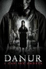 Nonton film Danur (2017) idlix , lk21, dutafilm, dunia21