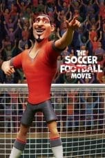 Nonton film The Soccer Football Movie (2022) idlix , lk21, dutafilm, dunia21